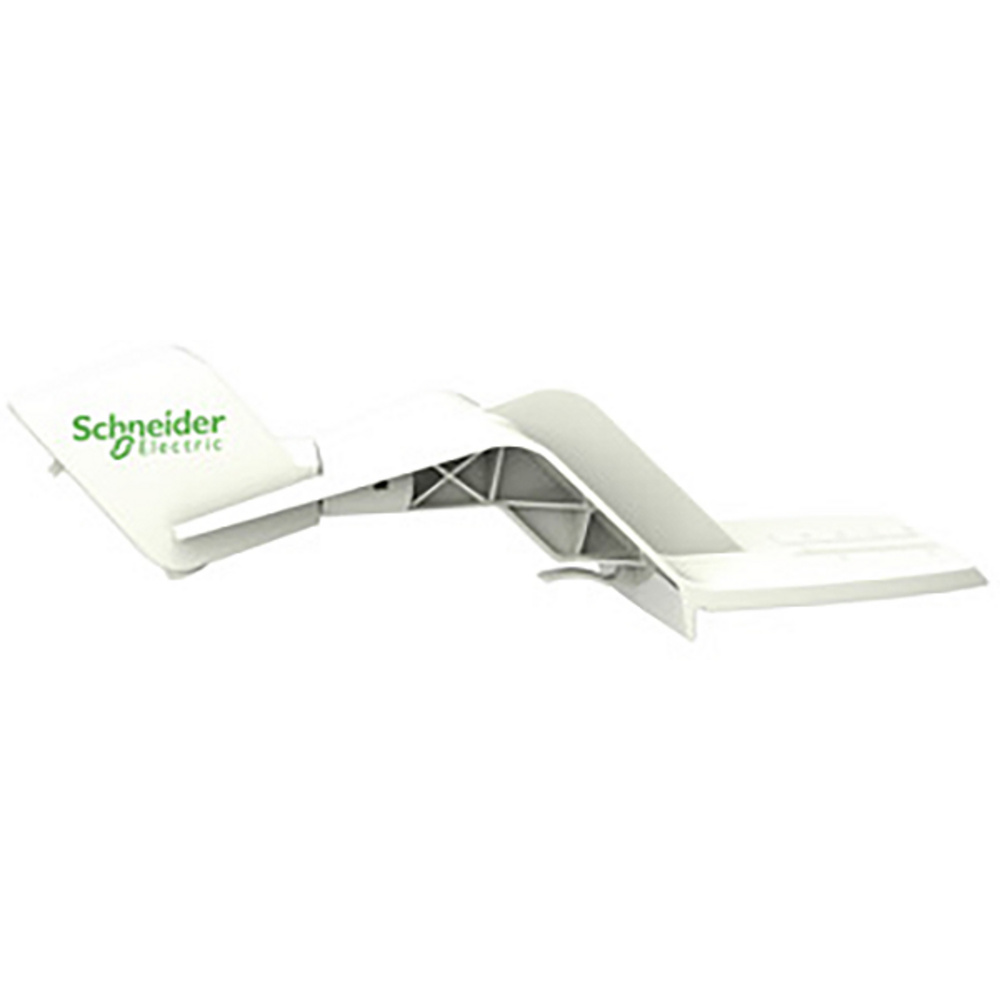 Accessr Fixierlaser Mit Hoher Präzision Und Ergonomischem Design.