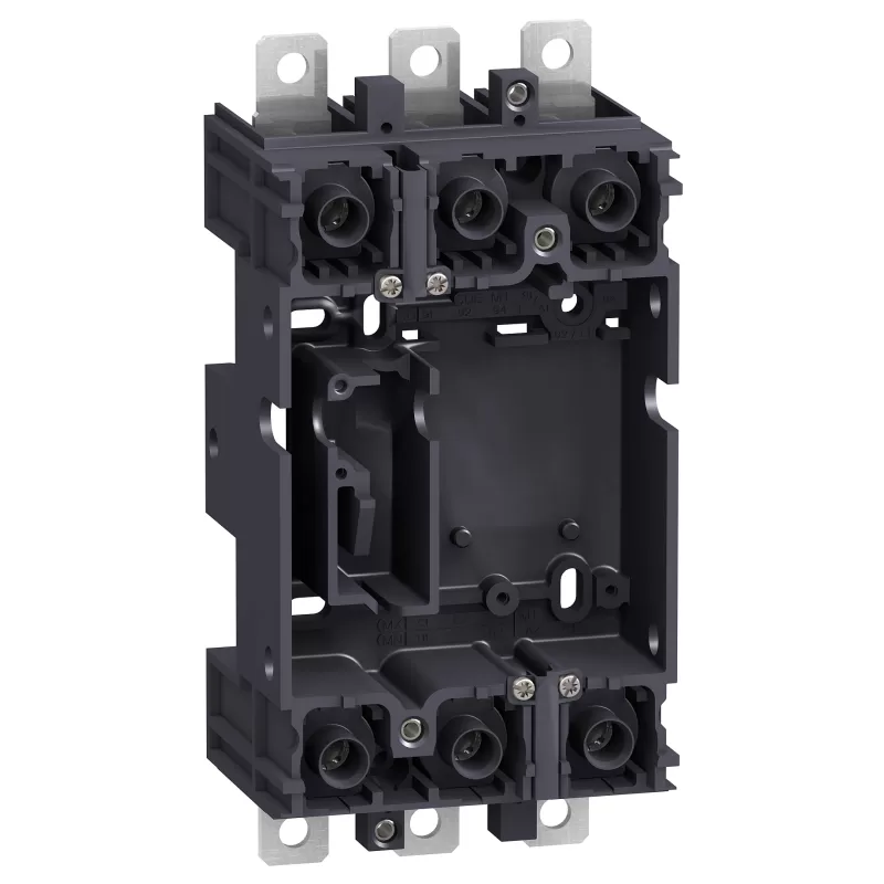 Schneider Electric Vigiblock-steckkontakt Lv429269