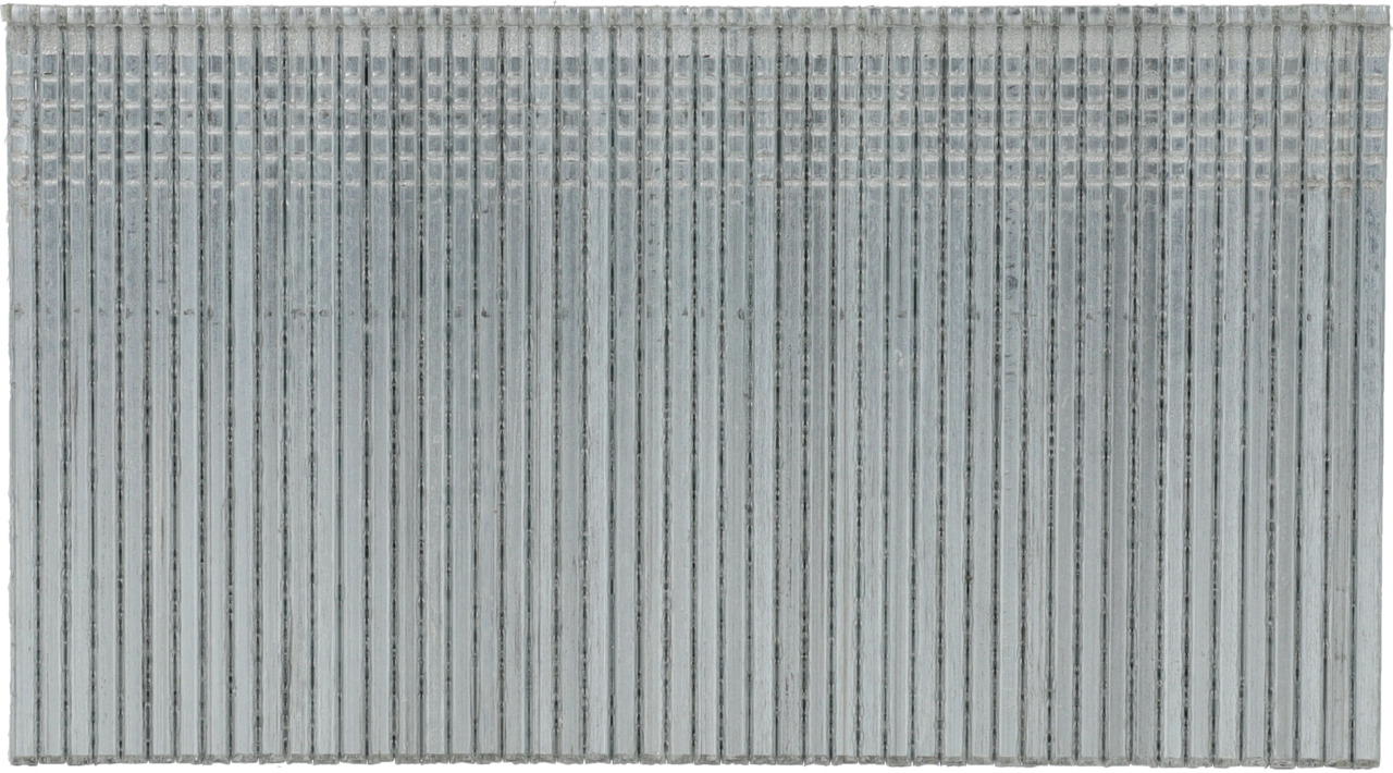 Finish-nagel Rx Verzinkter Stahl - Ø 1,6 X 50 Mm - Packung 2000 - Senco - Rx21eaa