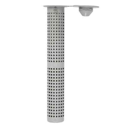 Netzdübel 'fv' Ø 15x85 Mm