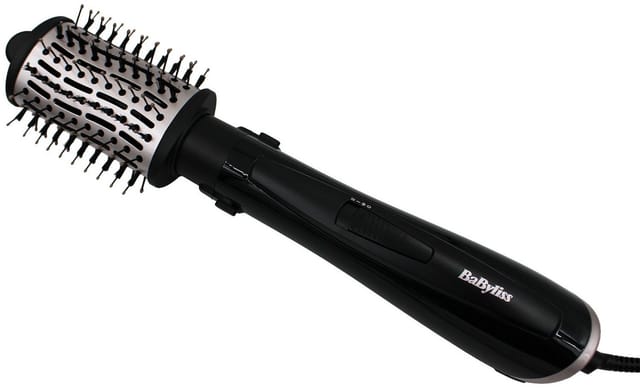Babyliss As128e Lockenwickler