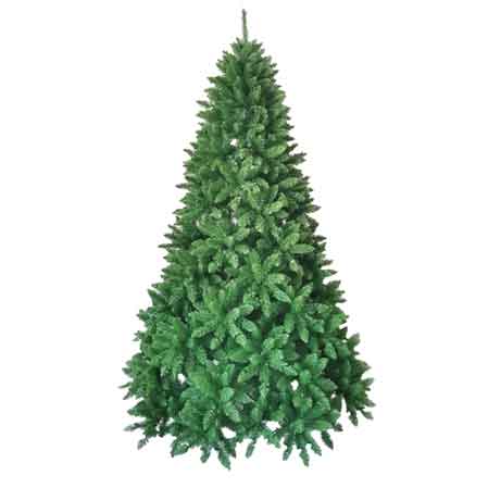Baum 'himalaya' 150 Cm - 392 Zweige