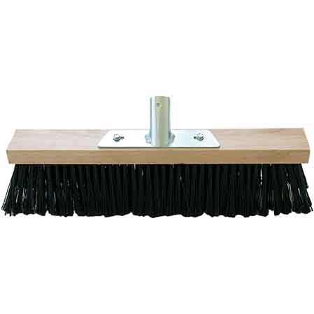 Industrialbesen 'maxi' 100 Cm