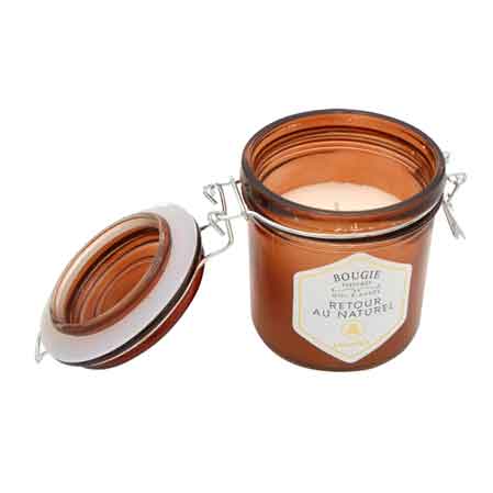 Duftkerze Für Räume 150 G