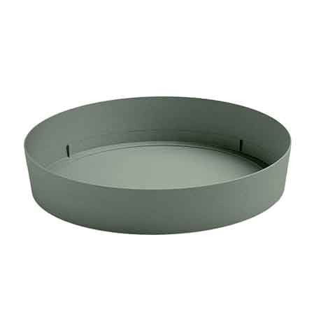 Untersetzer 'cinqueterre' Ø 20x3,8h Cm (topf Ø 26 Cm) - Farbe