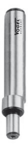 Vogel-270010-borderpalpator 84