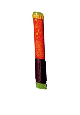 Standard Flammschutzmittel 200g Für A5, B, C