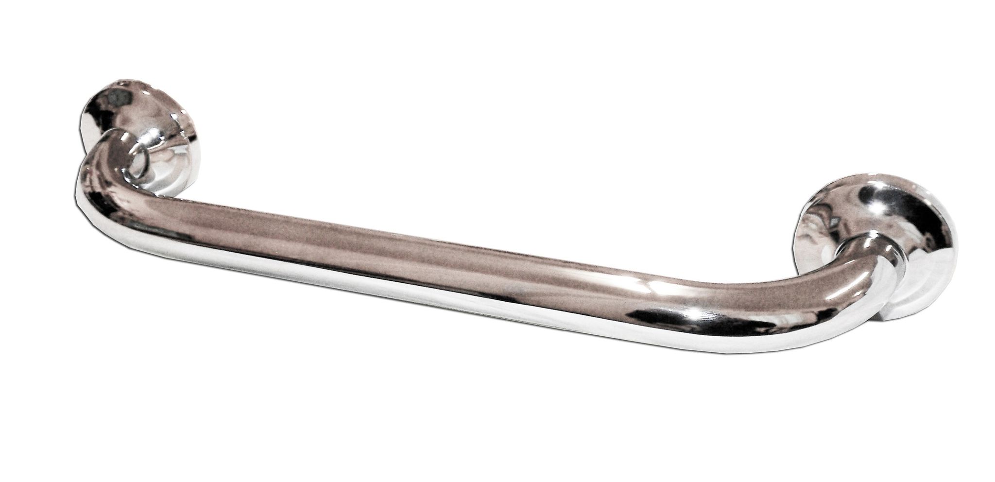 Badezimmergriff Pluvia Pro 45 Cm Ref. 32024