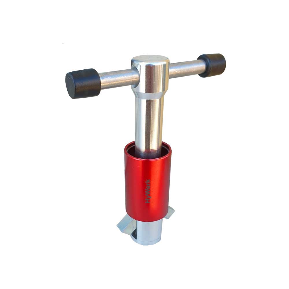 Schlüssel Für Abflusssiebe 1" - 1"1/4