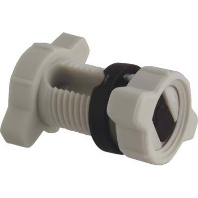 Morsetto Block Fix
