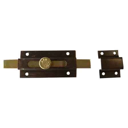 Querriegel Ibfm 200 Mm - Verzinkt