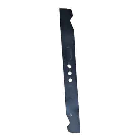 Schnittbar Für Selbstfahrenden Rasenmäher 4 In 1 Cardinale Mit