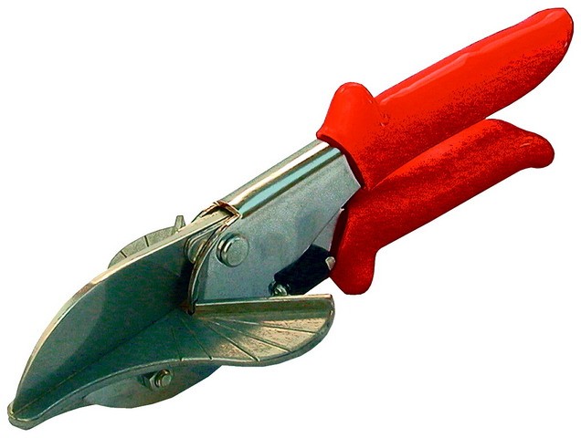 Anschlusszange Gehrungsschneider Goettgens - P160