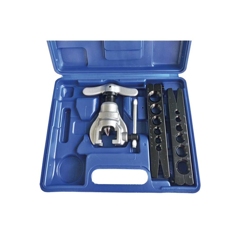 Professionelle Verschleissschnurzange Gerieben 1/4" - 3/4