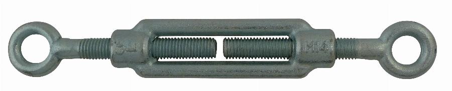 Käfigspanner - Viso - Ø 10 Mm - Too10e