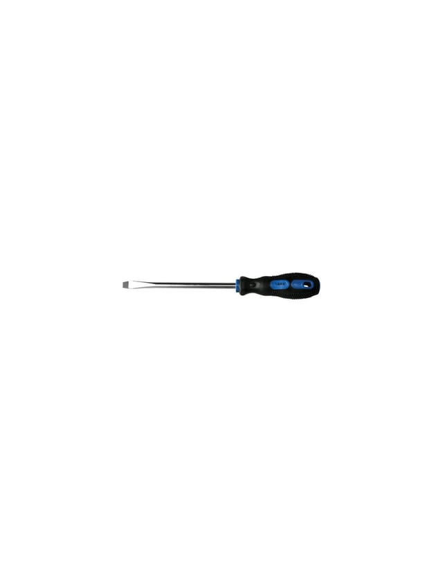 Schraubendreher Bimatière / Chromplat Sl 1,6 8 X 150 Mm - Fischer Darex
