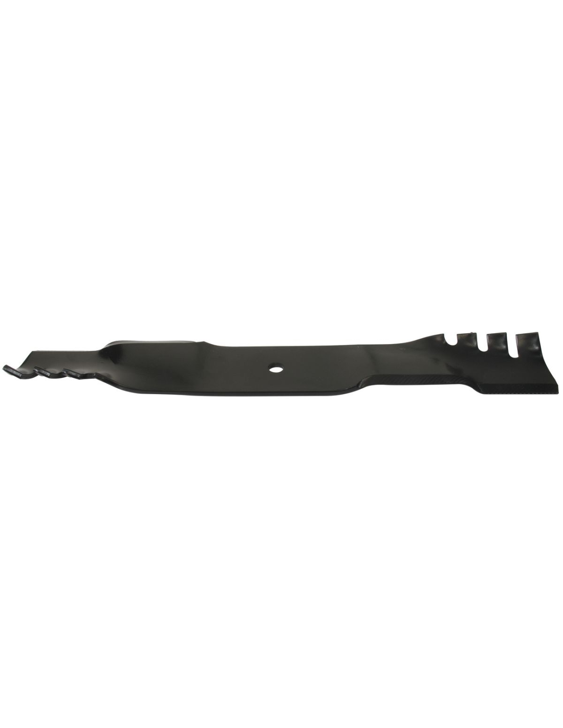 Mulchmesser Anpassen Für Toro Rasenmäher Für Modelle 36 Und 52: 30135, 30136, 30138, 30152, 30261te, 30314te, 30317, 30430