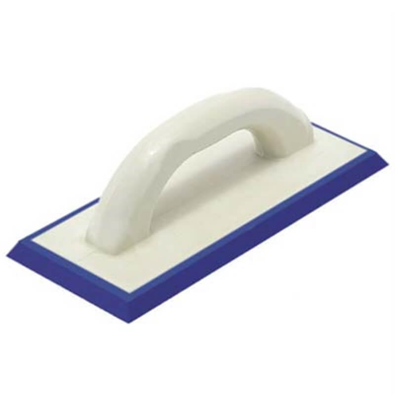 Frattone Para Blu Base Polystyrol Mm 250x110
