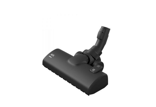 Ab 51c2dgt 5000 Serie - Aeg