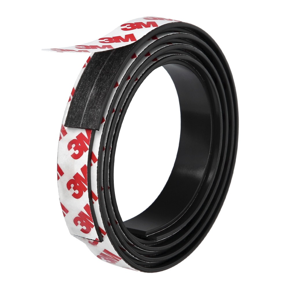 Magnetisches Klebeband A+b 1+1m 15mm
