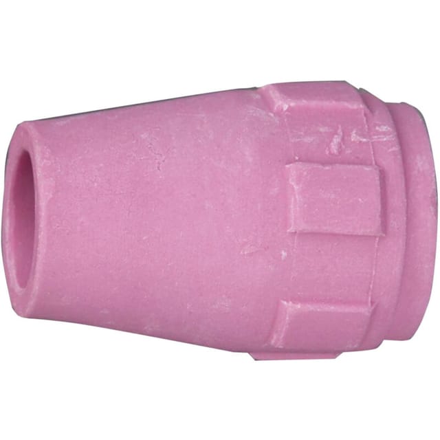 1466018 Gasdüse 13 Mm Verstärkt - Schweisskraft
