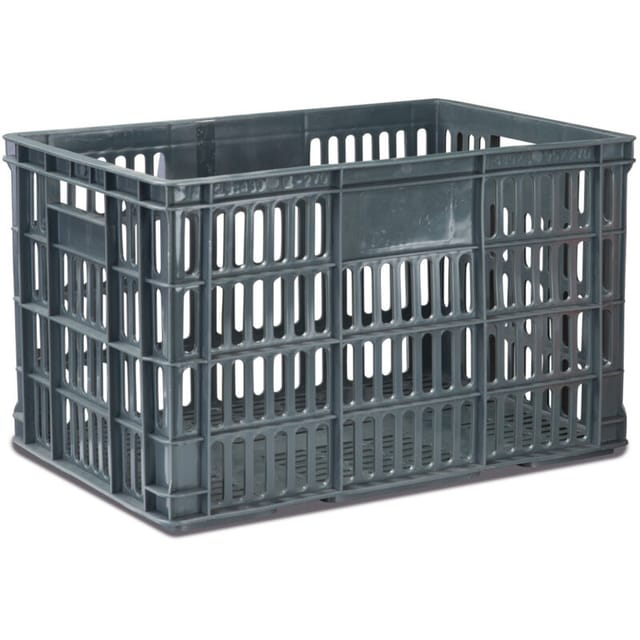 Cleancraft 7530011 Für Sdwp 8510 Flutset Transportbox