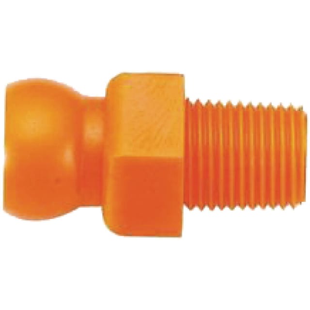 Optimum 3356816 Verbindungsstück Rp 1/2'' - 1/2''