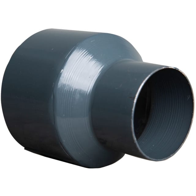 Optimum 3107117 Absaugadapter Gz40