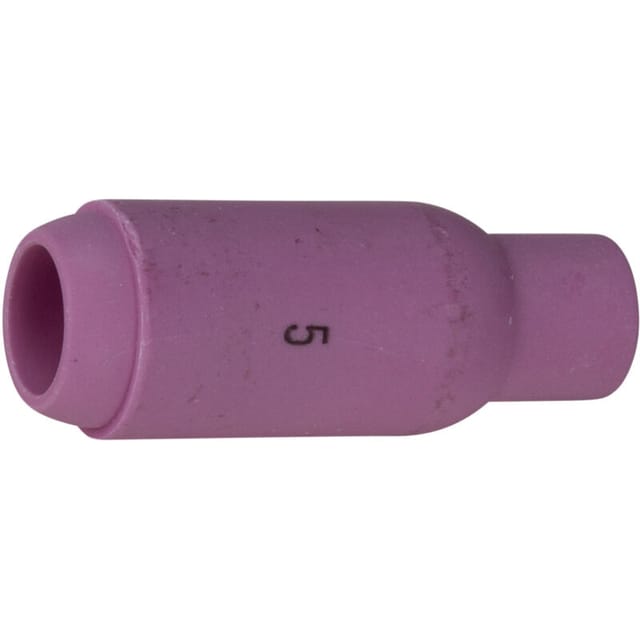 Schweisskraft 1100304 Gasdüse Ø 6,4 Mm