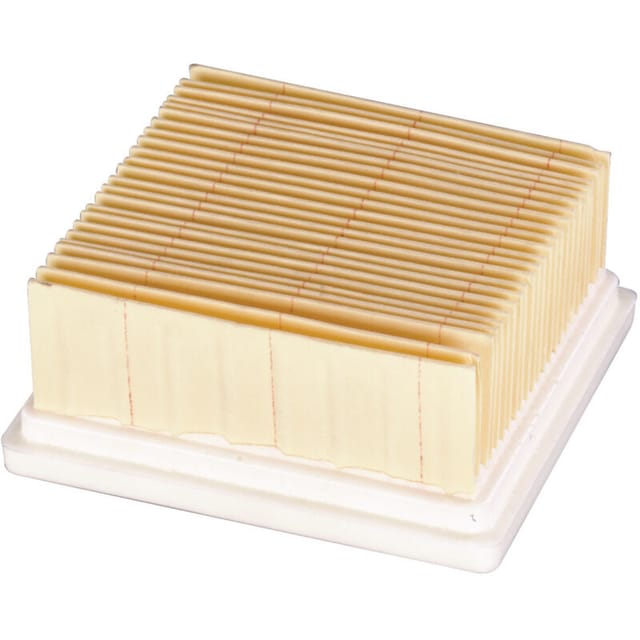 Cleancraft 7013554 Hepa F9 Abluftfilter