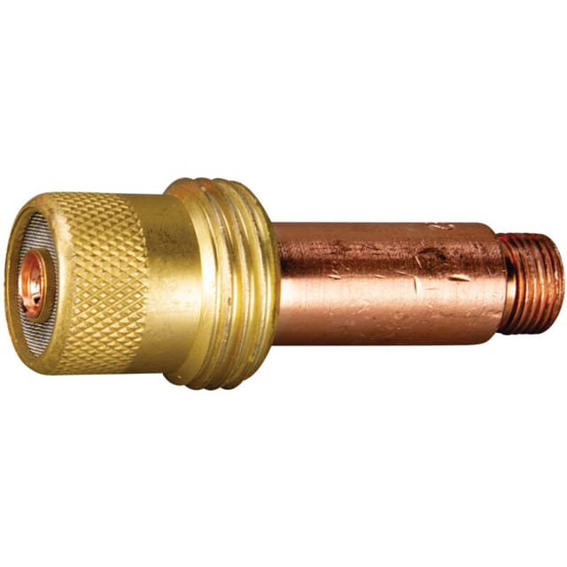 Schweisskraft 1103032 Gaslinse 3,2 Mm