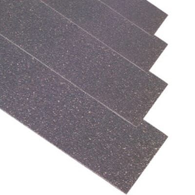 Metallkraft 3722136 620 X 75 Mm Graphitauflage