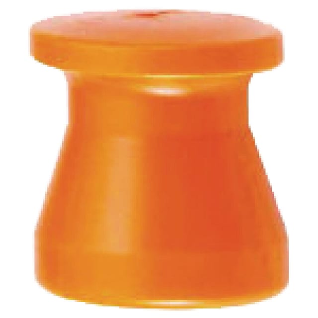 Optimum 3356818 Verschlusskappe 1/2''
