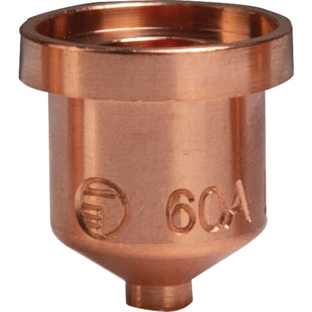 Schweisskraft 1331502 Schneiddüse Zeta 110a