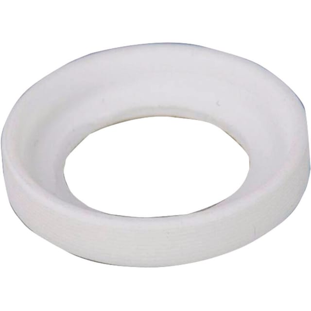 Schweisskraft 1466008 Isolator