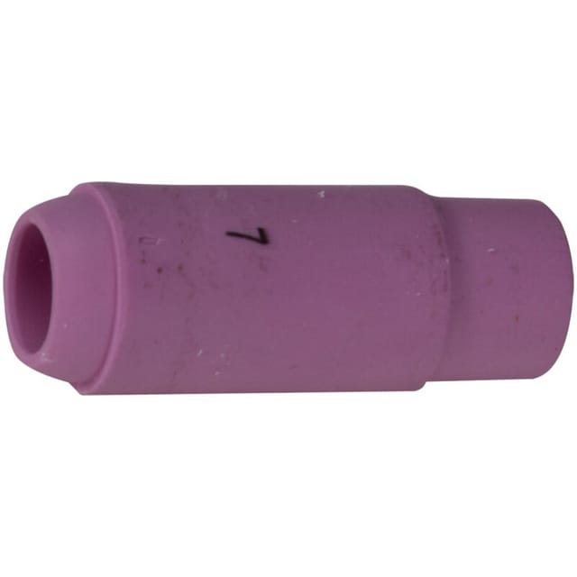 1100307 Gasdüse Ø 11,2 Mm - Schweisskraft