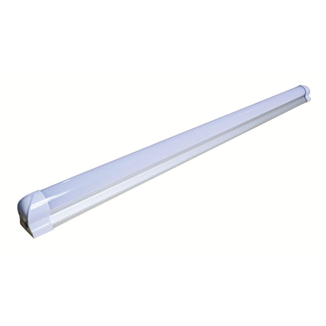 Unicraft 6204155 Für Ssk 4 Led-leuchtröhre