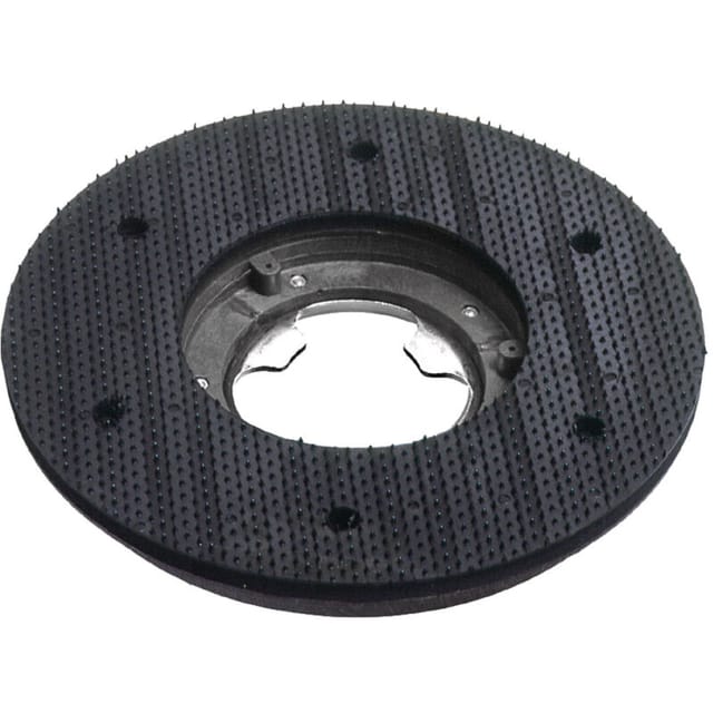 Cleancraft 7212160 Tt-osm 431 Treibteller
