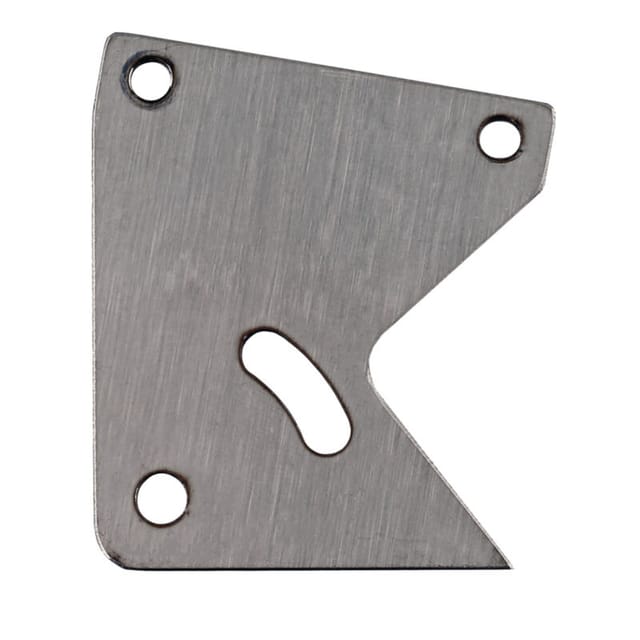 Schweißkraft 1692066 Indikator