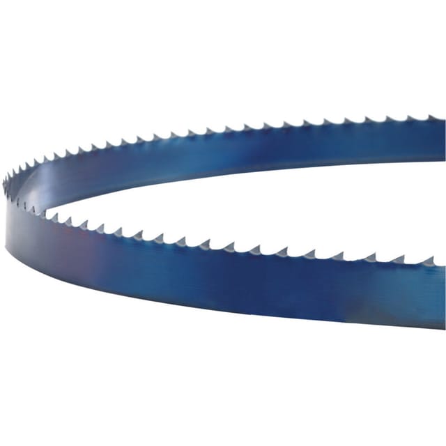Holzkraft 5169410 5611 X 10 X 0,6 Mm 4 Zpz Sägeband