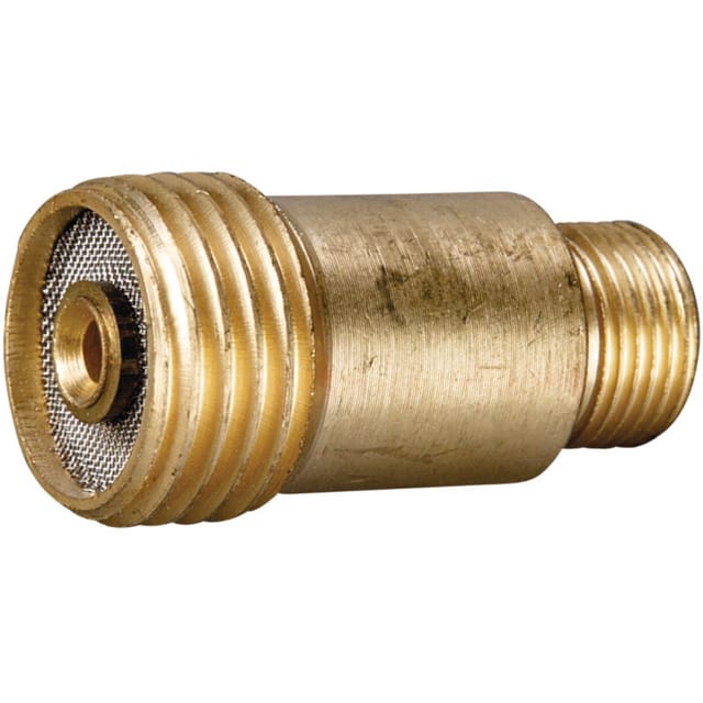 Schweisskraft 1463516 Gaslinse 1,6 Mm