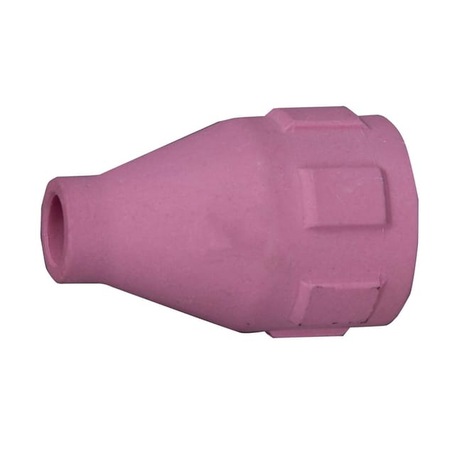 1466015 Gasdüse 7,5 Mm - Schweisskraft