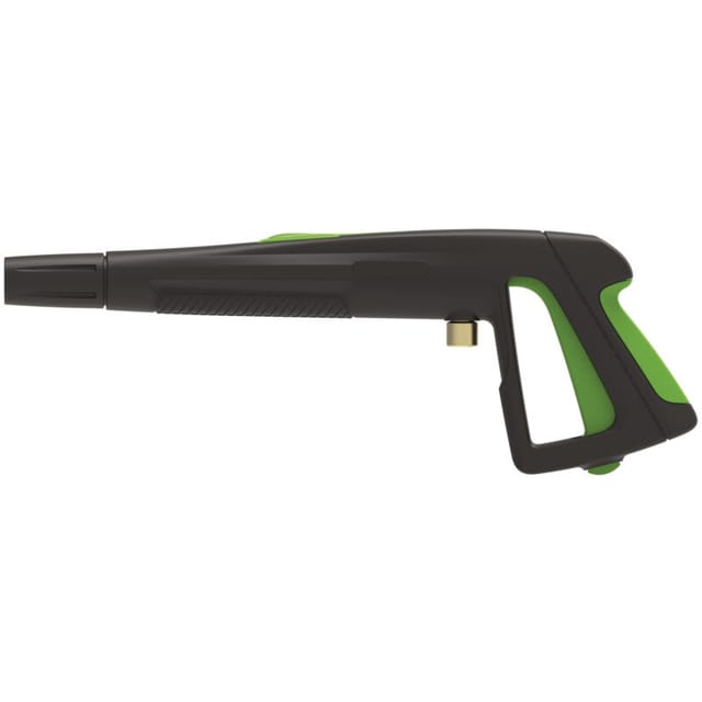 Cleancraft 7111012 Handspritzpistole