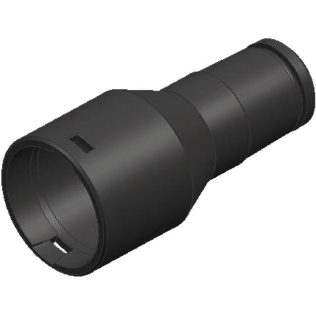 Cleancraft 7013158 Reduzierung