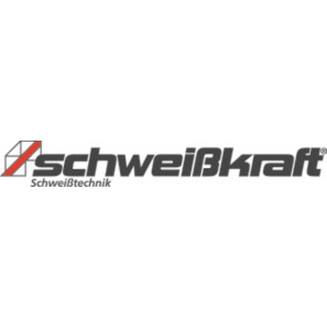 Schweißkraft 1692065 K320 Eg 5 Diamantscheibe
