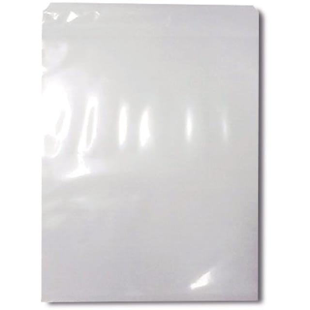Cleancraft 7013187 20 L, Kunststoff Sammelbeutel