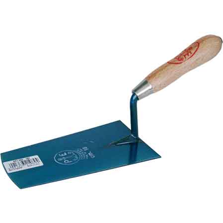 Kelle Modell Marsiliese '905' Pavan 18 Cm
