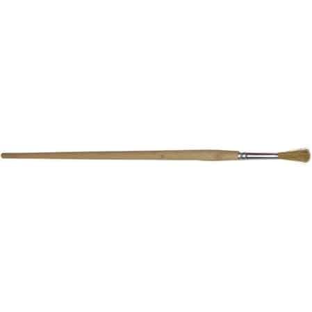 Pinsel Rund Etui Nr. 30