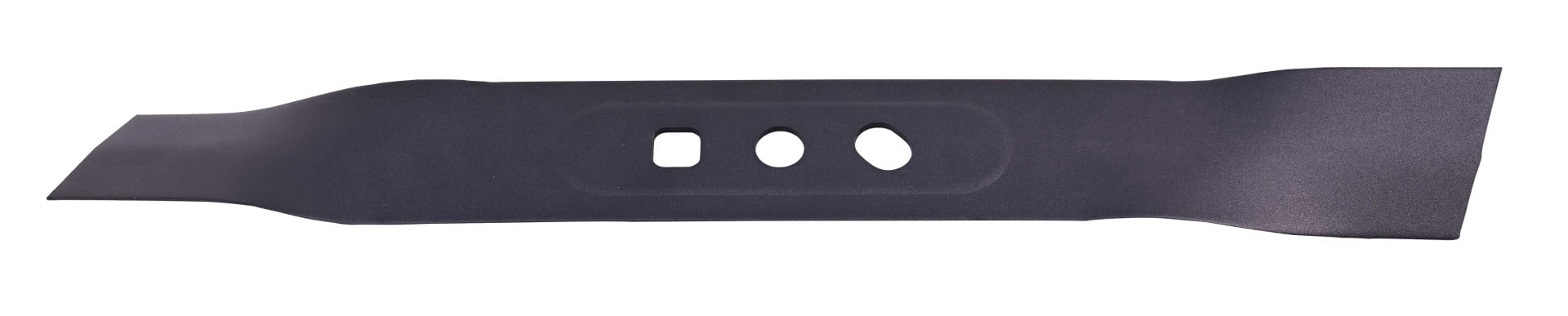 Primaster Ersatzmesser Für Benzin-rasenmäher Iplm 1442 Ersatzmesser Für Benzin-rasenmäher