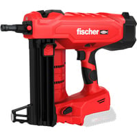Fischer Akku-bolzenschubgerät Fxc85 Solo, Incl. Zubehör Bild 2